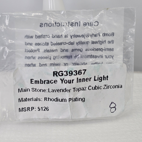 Bomb Party RG39367 - Picture 4 of 4